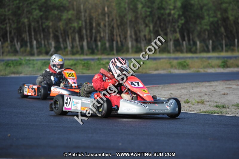 DSC_5702.JPG
