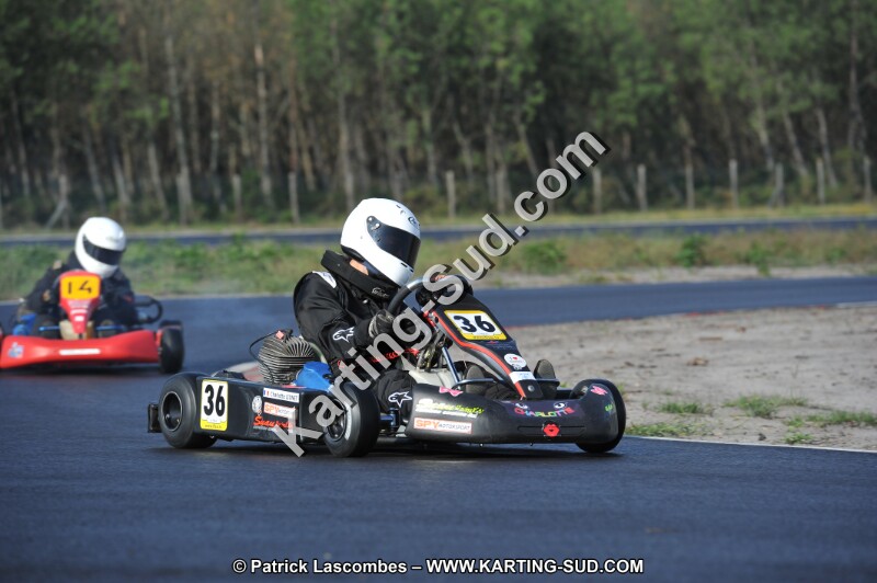 DSC_5704.JPG