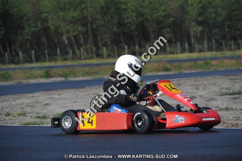 DSC_5705.JPG