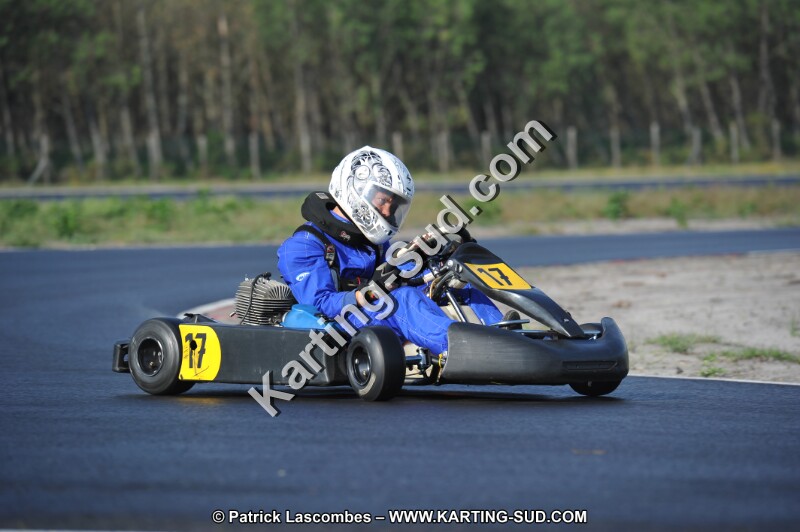 DSC_5707.JPG