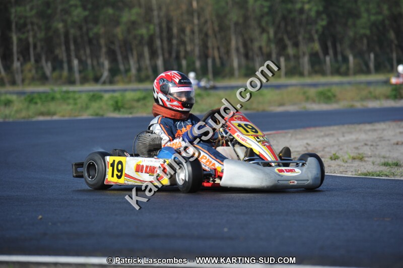 DSC_5708.JPG