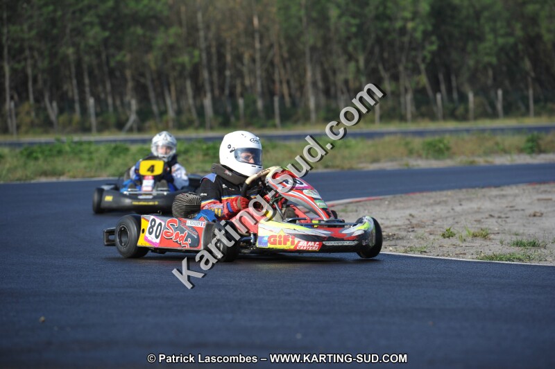 DSC_5709.JPG