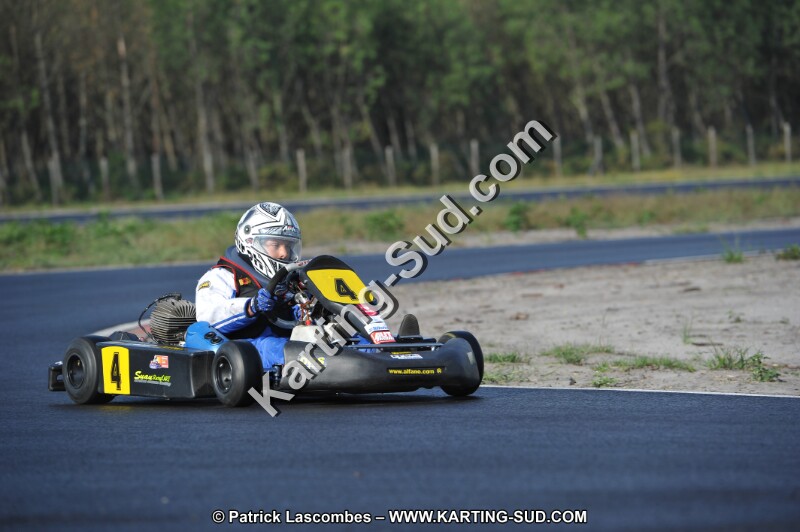 DSC_5710.JPG
