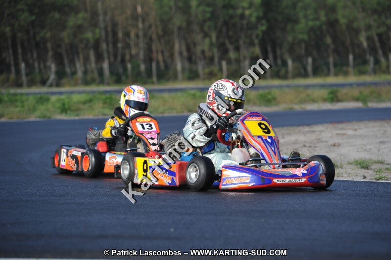 DSC_5712.JPG
