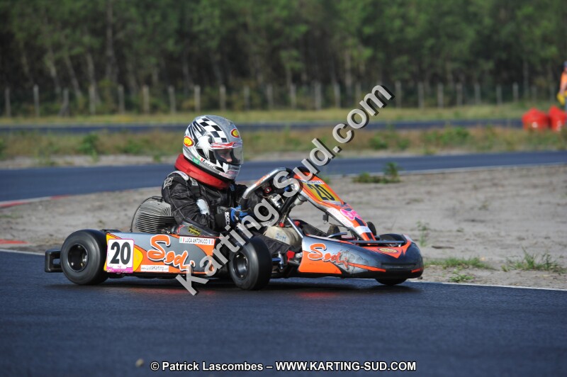 DSC_5713.JPG