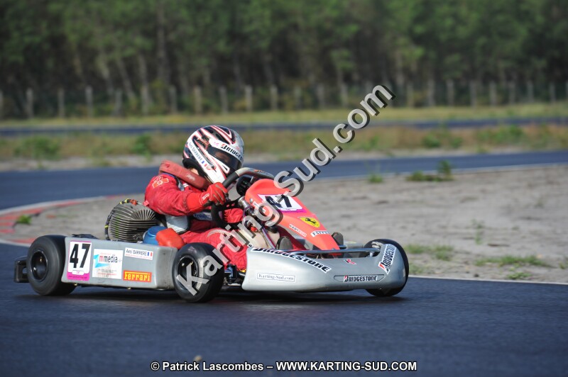DSC_5714.JPG