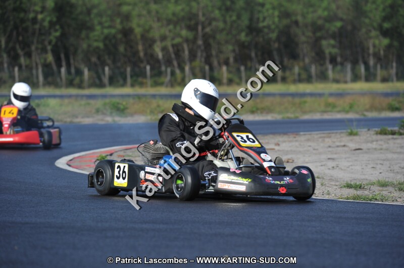 DSC_5715.JPG