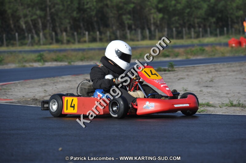 DSC_5716.JPG