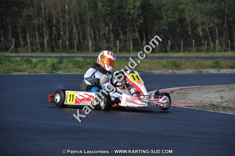 DSC_5717.JPG