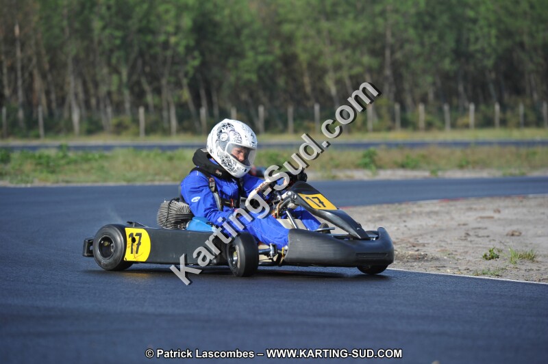 DSC_5718.JPG