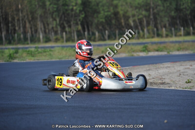 DSC_5719.JPG
