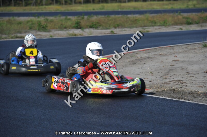 DSC_5720.JPG