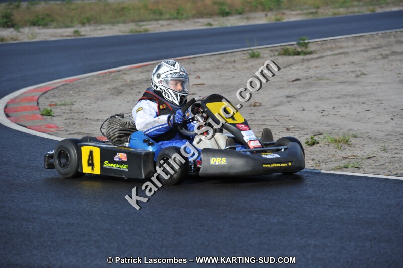 DSC_5721.JPG
