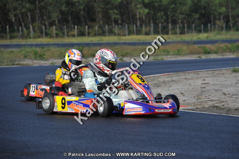 DSC_5722.JPG