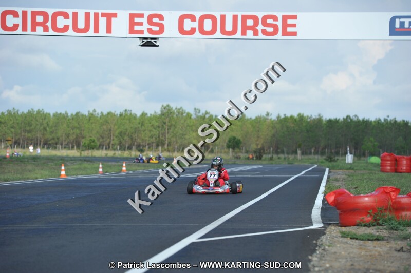 DSC_5724.JPG
