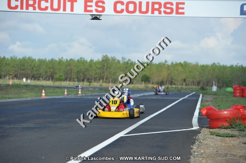 DSC_5725.JPG
