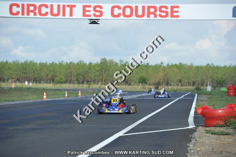 DSC_5726.JPG
