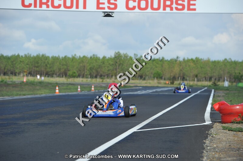 DSC_5727.JPG