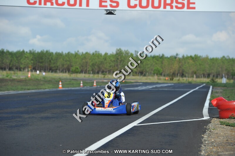 DSC_5728.JPG