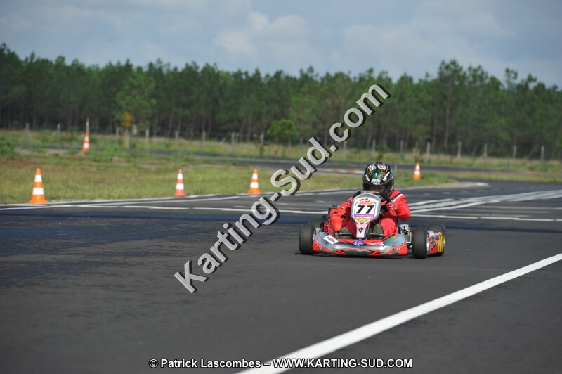 DSC_5730.JPG