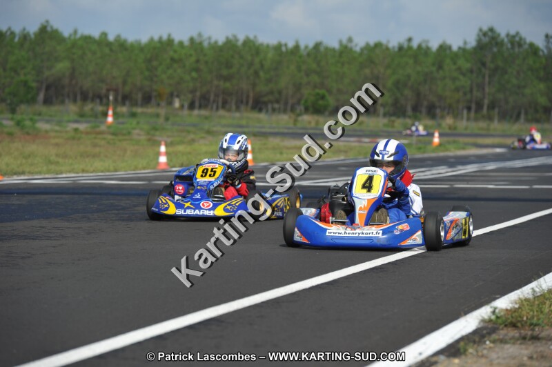 DSC_5732.JPG
