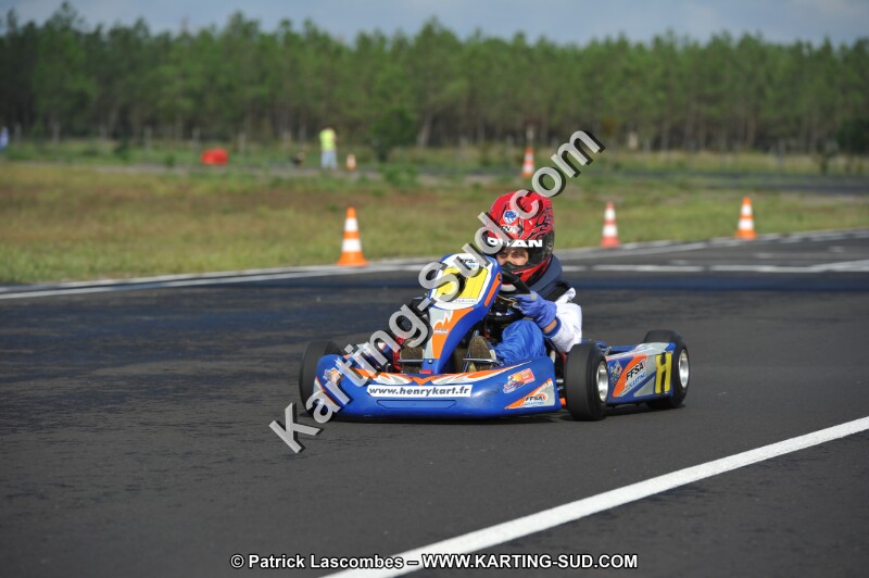 DSC_5733.JPG