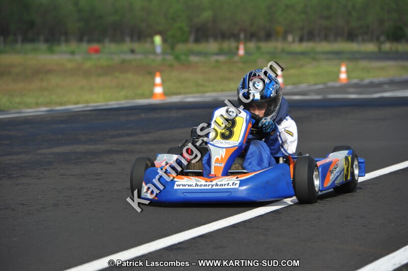 DSC_5734.JPG