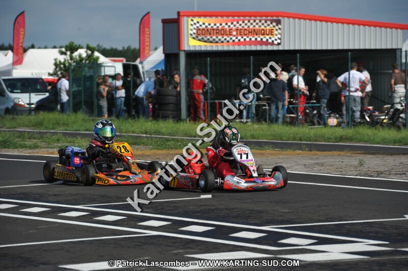 DSC_5735.JPG