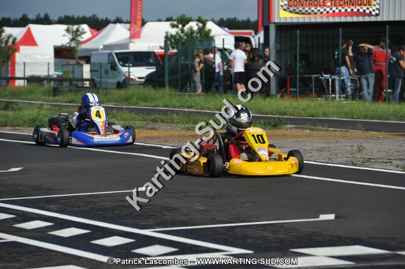 DSC_5736.JPG