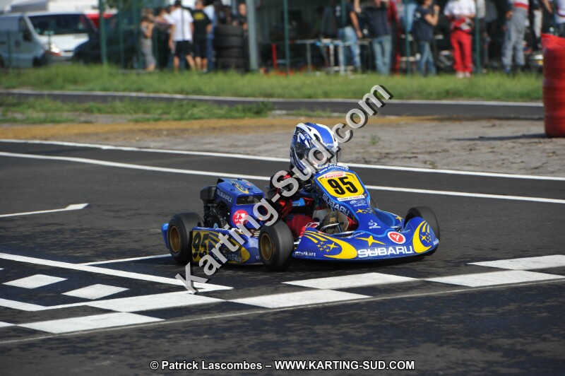 DSC_5737.JPG