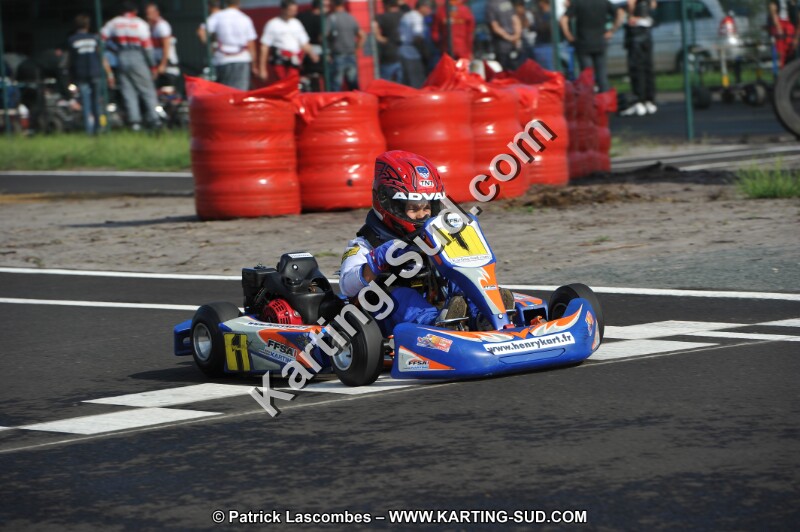 DSC_5738.JPG