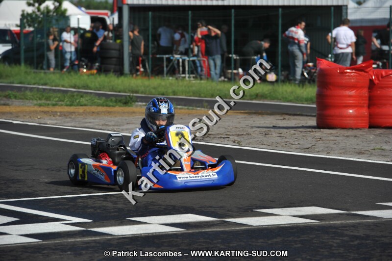 DSC_5739.JPG