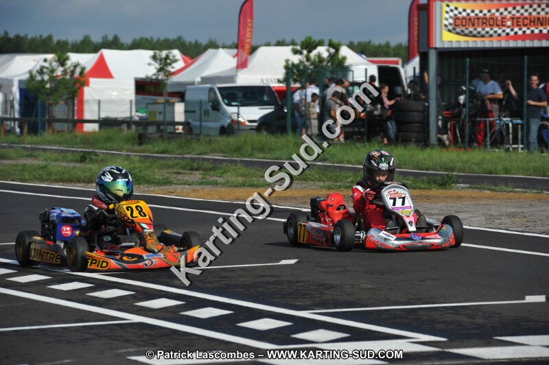 DSC_5740.JPG