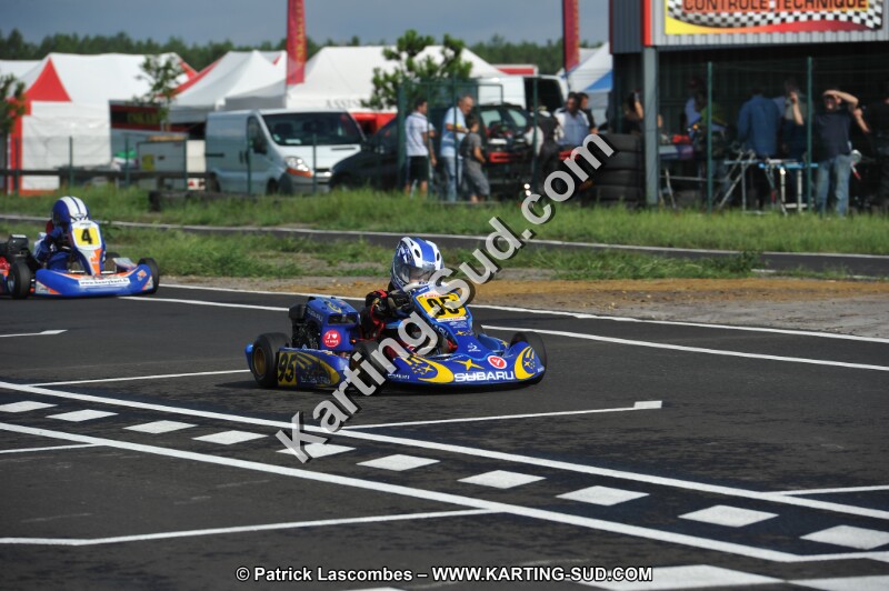 DSC_5741.JPG