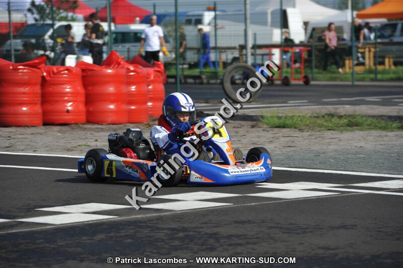DSC_5742.JPG