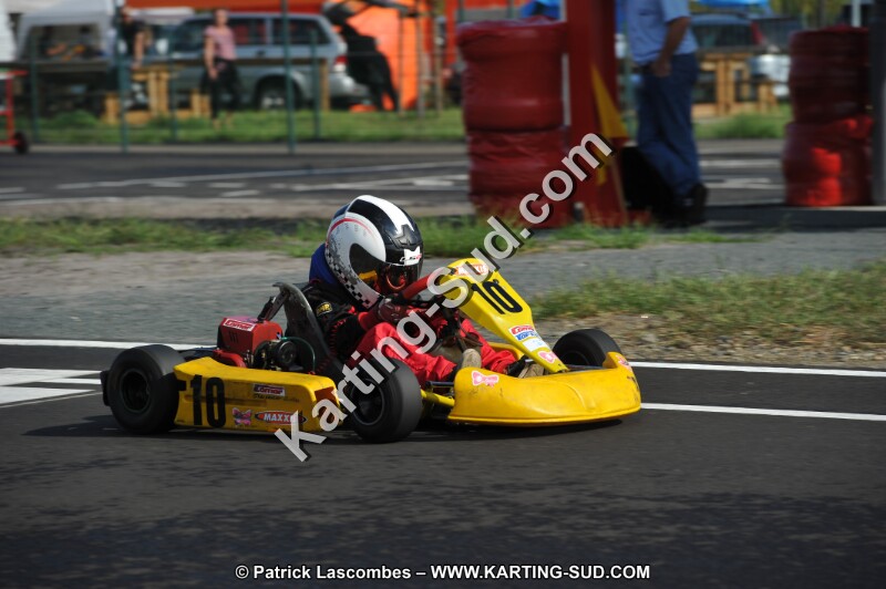 DSC_5743.JPG