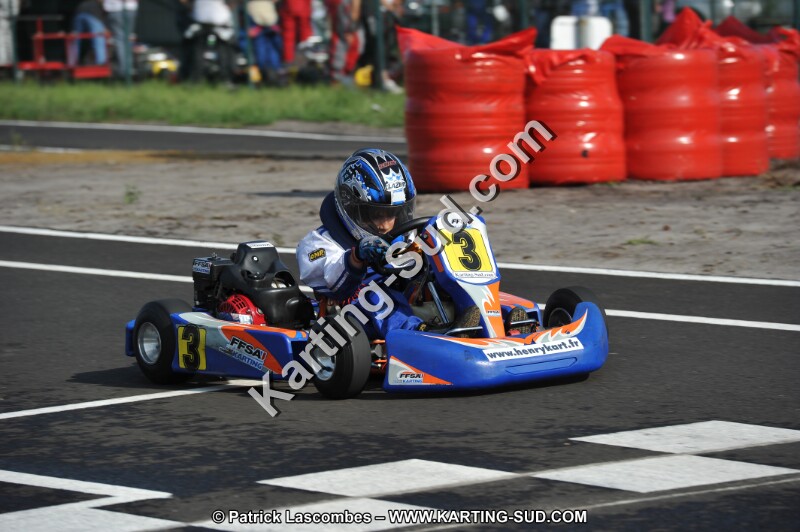 DSC_5745.JPG