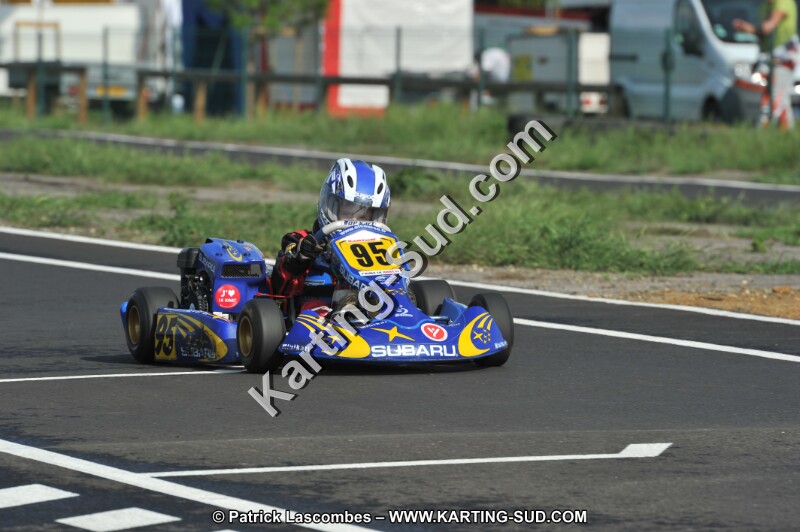 DSC_5746.JPG