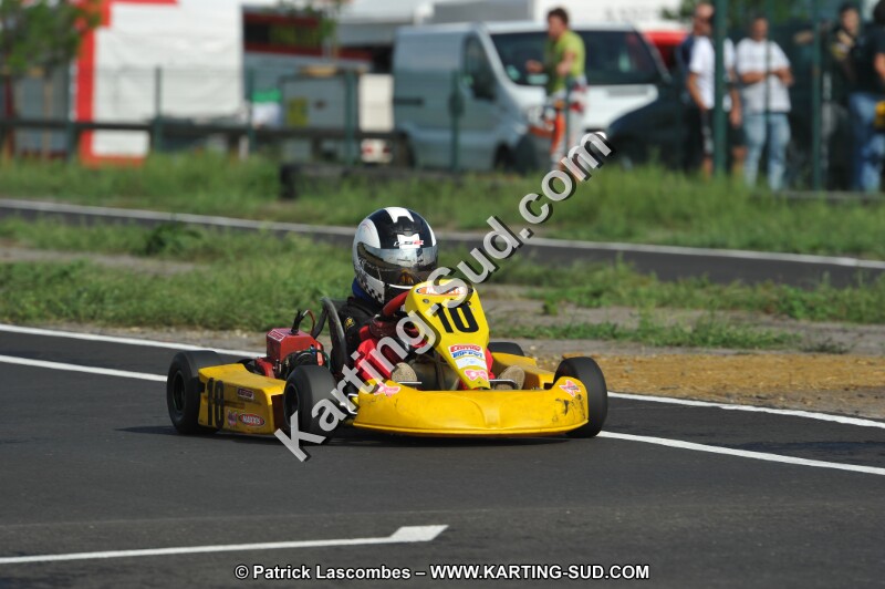 DSC_5747.JPG