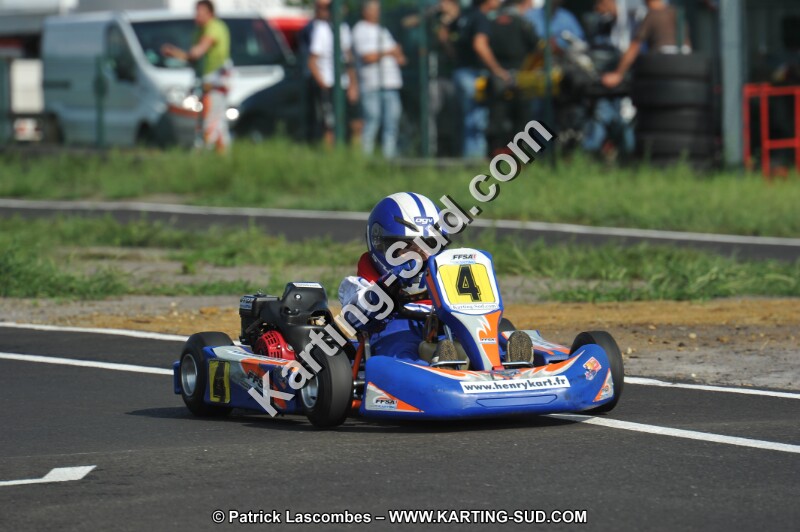 DSC_5748.JPG