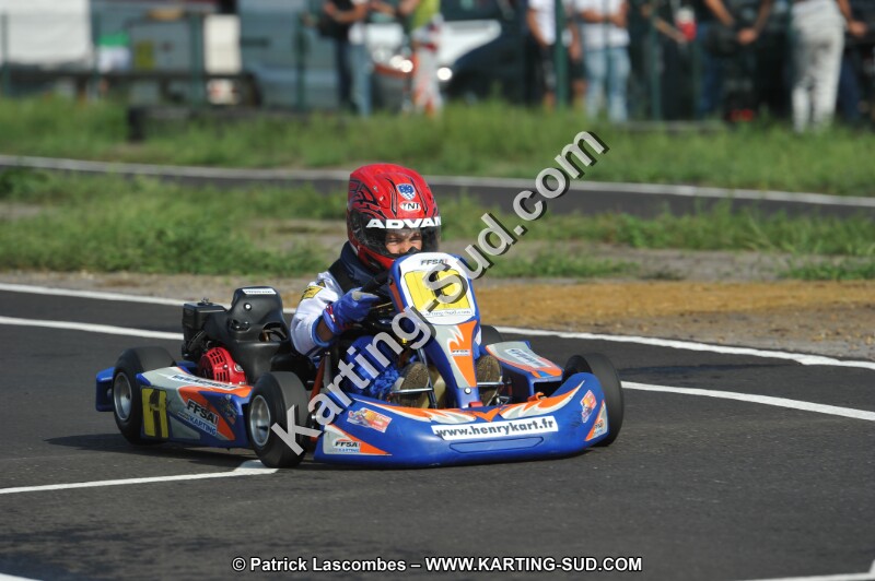 DSC_5749.JPG