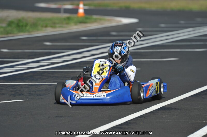 DSC_5750.JPG
