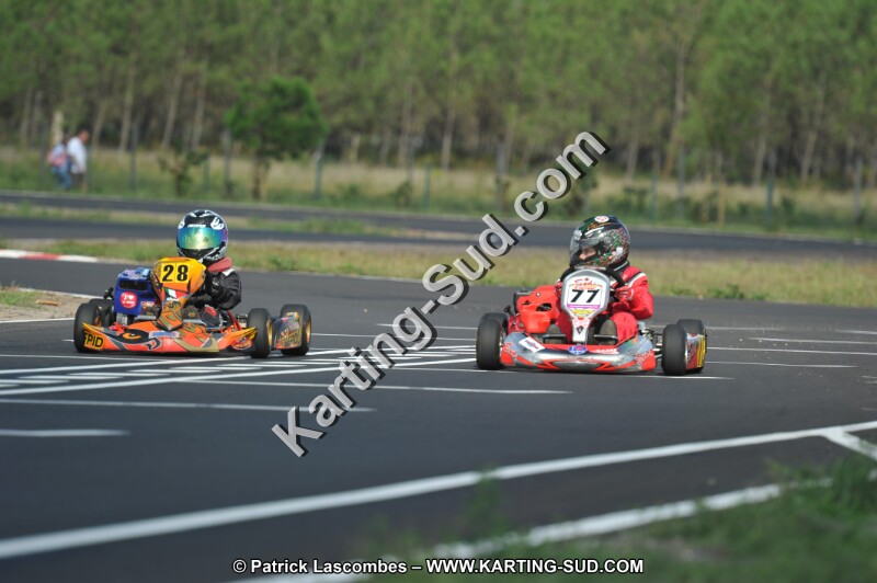 DSC_5751.JPG