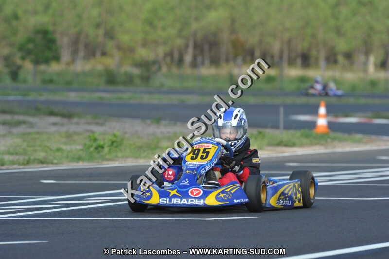 DSC_5753.JPG