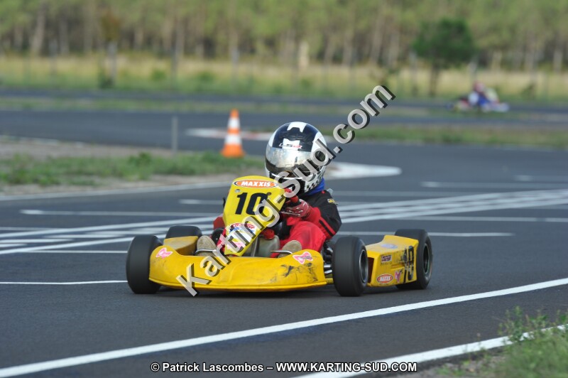 DSC_5754.JPG