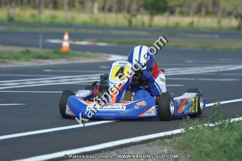 DSC_5755.JPG