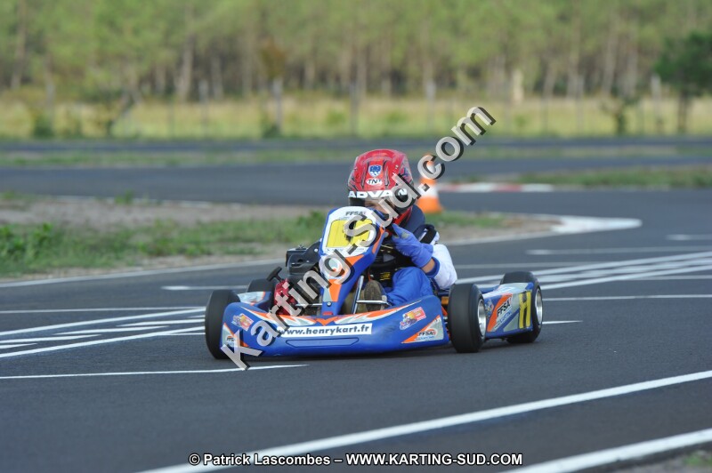 DSC_5756.JPG