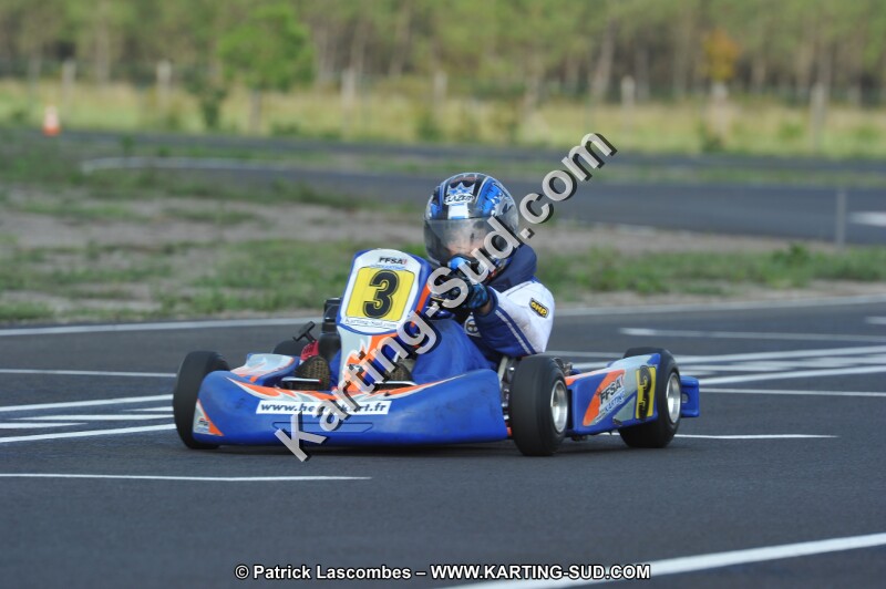DSC_5757.JPG