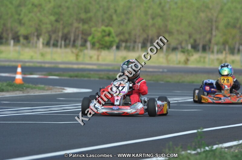 DSC_5758.JPG