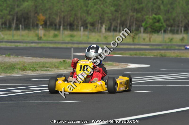DSC_5760.JPG